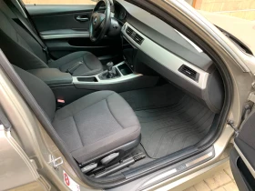 BMW 325 3.0i 218..EURO5 165000  | Mobile.bg    13