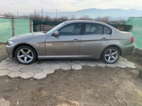 BMW 325 3.0i 218к.с.EURO5 165000 км, снимка 4