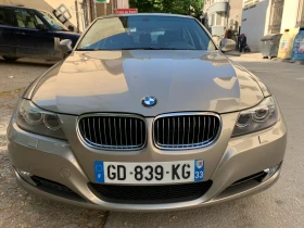 Обява за продажба на BMW 325 3.0i 218к.с.EURO5 165000 км ~11 900 лв. - изображение 2