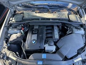 BMW 325 3.0i 218к.с.EURO5 160000км, снимка 8