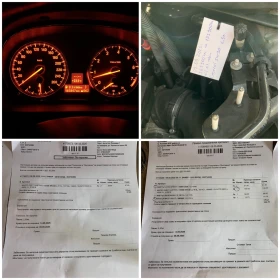 BMW 325 3.0i 218..EURO5 165000  | Mobile.bg    16