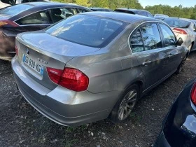 BMW 325 3.0i 218..EURO5 160000 | Mobile.bg    3