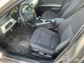 BMW 325 3.0i 218к.с.EURO5 165000 км, снимка 11