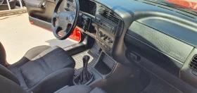 VW Golf III 1.9 TDI, снимка 14