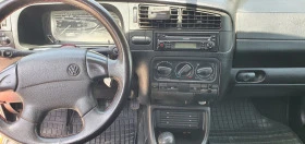 VW Golf III 1.9 TDI, снимка 12