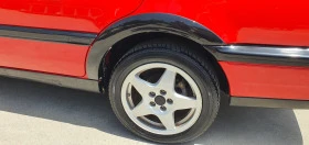 VW Golf III 1.9 TDI, снимка 4