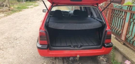 VW Golf III 1.9 TDI, снимка 15