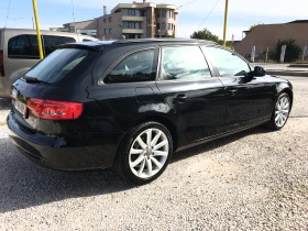 Audi A4 TDI FACE 2013г., снимка 4