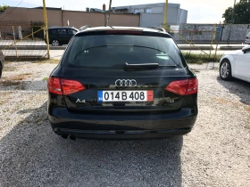 Audi A4 TDI FACE 2013г., снимка 5