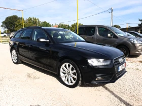 Audi A4 TDI FACE 2013. | Mobile.bg    3