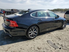 Volvo S90 T5 MOMENTUM FWD 250 | Mobile.bg    3