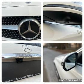 Mercedes-Benz C 220 d AMG | Mobile.bg    6