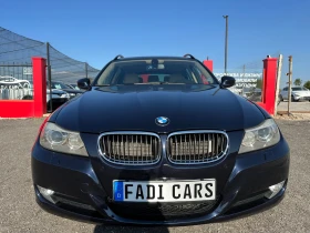 BMW 330 330X DRIVE 245К.С. ЛИЗИНГ 178000КМ, снимка 2