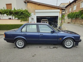 BMW 316 I, снимка 9