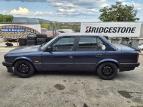 BMW 316 I | Mobile.bg � ����� ������ 7