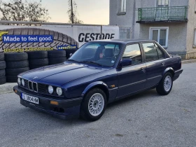     BMW 316 I