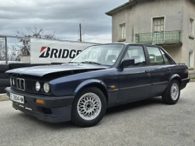 BMW 316 I, снимка 9