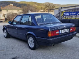 BMW 316 I | Mobile.bg    2