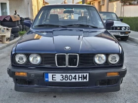 Обява за продажба на BMW 316 I ~7 000 лв. - изображение 4
