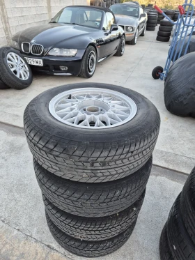 BMW 316 I | Mobile.bg    17