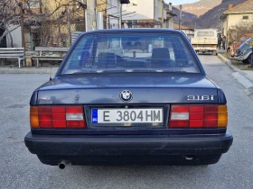 BMW 316 I | Mobile.bg    6