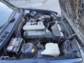 BMW 316 I | Mobile.bg    16