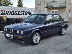Обява за продажба на BMW 316 I ~7 000 лв. - изображение 1