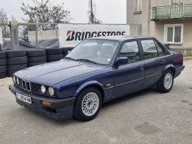  BMW 316