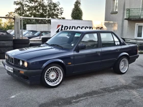 ����� �� �������� �� BMW 316 I