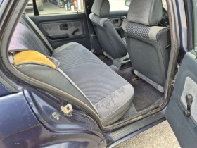 BMW 316 I | Mobile.bg � ����� ������ 12