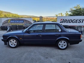 Обява за продажба на BMW 316 I ~7 000 лв. - изображение 6