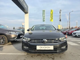 VW Passat 2.0 TDI 4motion - [3] 