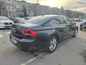 VW Passat 2.0 TDI 4motion - [6] 