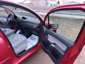 Citroen C3 1.4 HDi, снимка 15