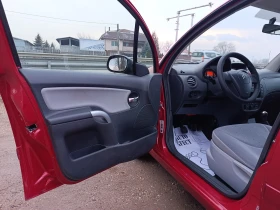 Citroen C3 1.4 HDi, снимка 9