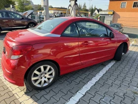 Peugeot 207, снимка 3