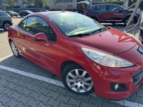 Peugeot 207, снимка 1