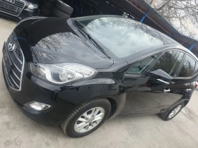     Hyundai Ix20 1.4  LIMA .90 ks NOVA EURO 6  2017 g VERIGA