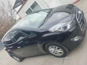 Hyundai Ix20 1.4  КLIMA .90 ks NOVA EURO 6  2017 g VERIGA, снимка 2