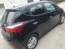 Hyundai Ix20 1.4  КLIMA .90 ks NOVA EURO 6  2017 g VERIGA, снимка 6