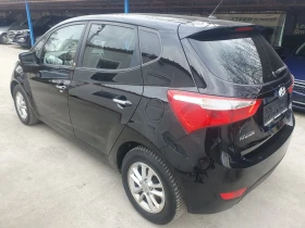     Hyundai Ix20 1.4  LIMA .90 ks NOVA EURO 6  2017 g VERIGA