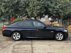 BMW 530 3.0D* 4x4* M, снимка 7