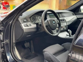 BMW 530 3.0D* 4x4* M, снимка 10