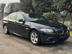 BMW 530 3.0D* 4x4* M, снимка 8