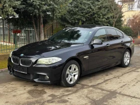 BMW 530 3.0D* 4x4* M, снимка 2