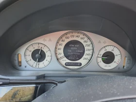 Обява за продажба на Mercedes-Benz E 280 W211, V6, 7G  ~10 000 лв. - изображение 10