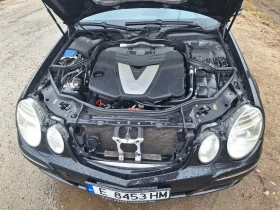Mercedes-Benz E 320 | Mobile.bg    10