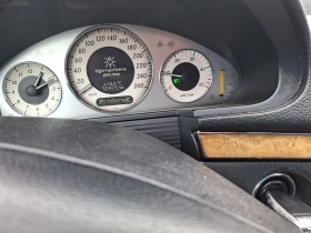 Mercedes-Benz E 320 | Mobile.bg    3