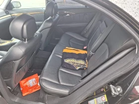Mercedes-Benz E 320 | Mobile.bg    4