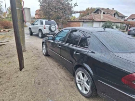 Mercedes-Benz E 320 | Mobile.bg    11